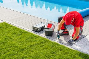 pool-specialist-installing-the-composite-deck-resize.jpg