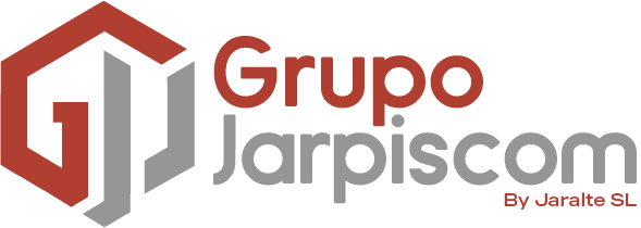 Grupo Jarpiscom