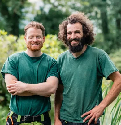 GettyImages-1176798750