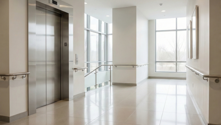 imagen_2025-12-23_173831293