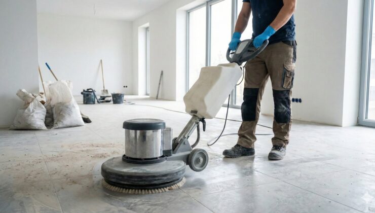 limpieza_posobra_1mb