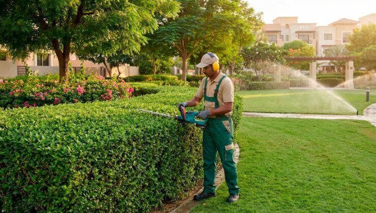 poda_mantenimiento_1mb