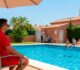 Servicios de socorrismo y puesta a punto: cómo preparar tu piscina para la temporada de verano