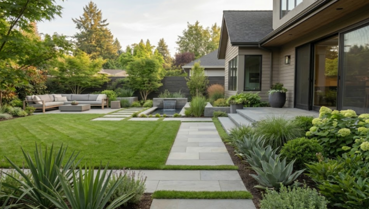 imagen_2025-12-23_181029230