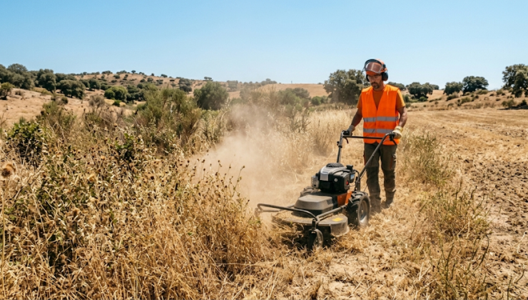 imagen_2026-03-20_171857693 imagen_2026-03-20_171857693