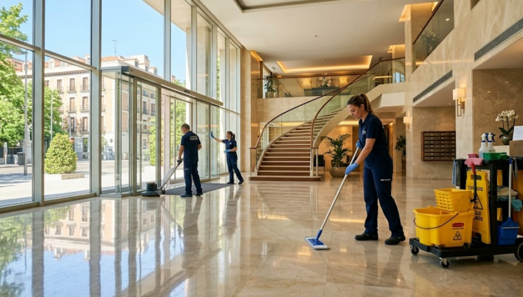 imagen_2026-03-20_172102425 imagen_2026-03-20_172102425