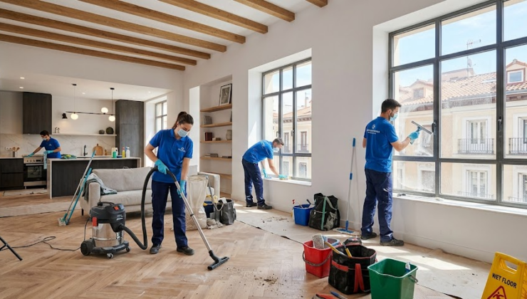 imagen_2026-03-20_172320143