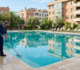 Mantenimiento de piscinas en Madrid: todo lo que necesitas durante el año